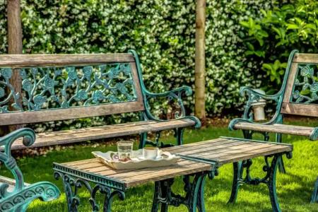 Ev Bharat Butique, Alaçatı - 19