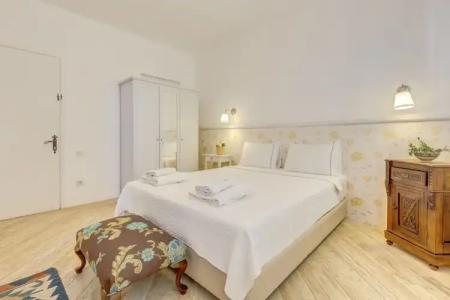 Ev Bharat Butique, Alaçatı - 54