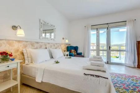 Ev Bharat Butique, Alaçatı - 40