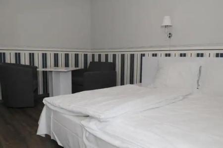 Pension Karmelia - 18