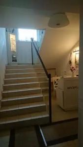 Pension Karmelia - 11