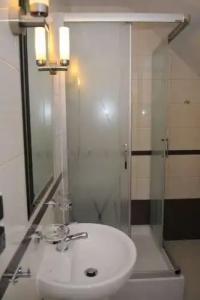 Pension Karmelia - 8