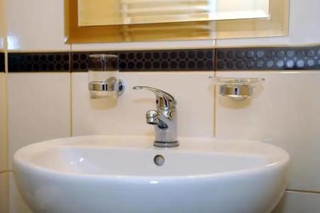 Pension Karmelia - 22