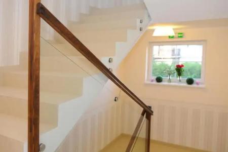 Pension Karmelia - 10