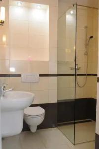 Pension Karmelia - 9