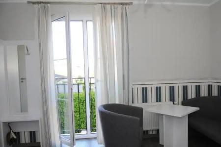 Pension Karmelia - 20