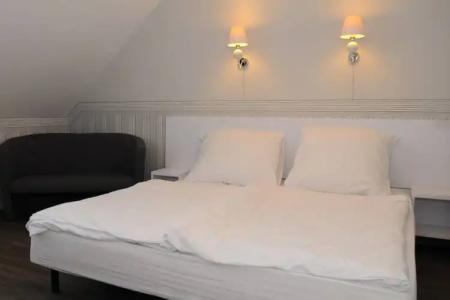 Pension Karmelia - 4