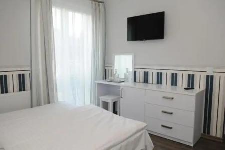 Pension Karmelia - 17