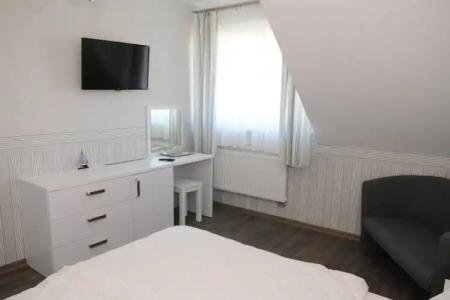 Pension Karmelia - 28