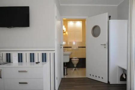 Pension Karmelia - 2