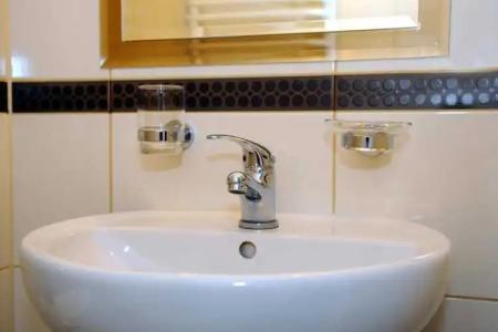 Pension Karmelia - 7