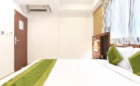 Capital O 38666 Elmas Golden Key - 40