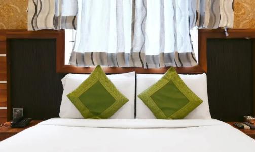 Capital O 38666 Elmas Golden Key - 38