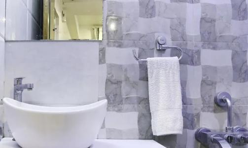 Capital O 38666 Elmas Golden Key - 28