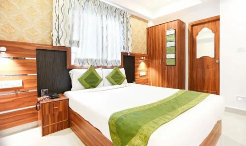 Capital O 38666 Elmas Golden Key - 36