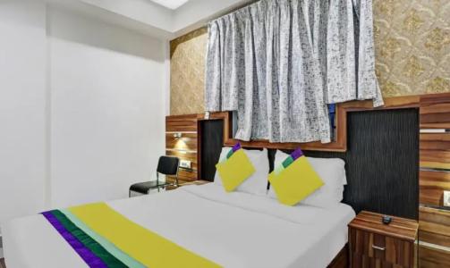 Capital O 38666 Elmas Golden Key - 5