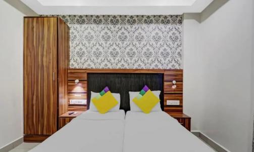 Capital O 38666 Elmas Golden Key - 53