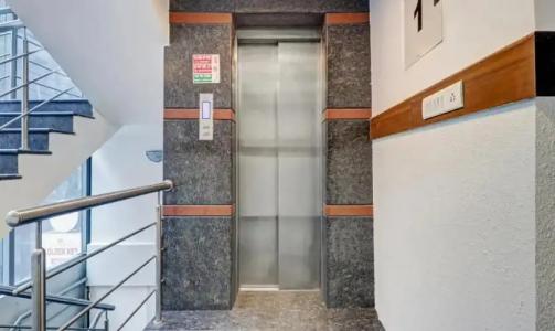 Capital O 38666 Elmas Golden Key - 13