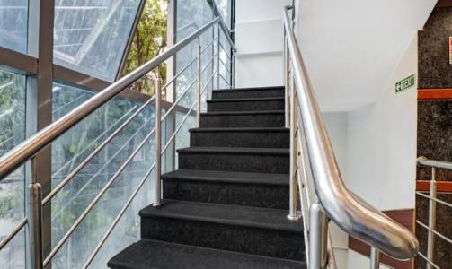 Capital O 38666 Elmas Golden Key - 11