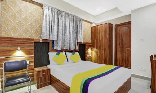 Capital O 38666 Elmas Golden Key - 4