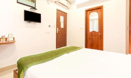 Capital O 38666 Elmas Golden Key - 24