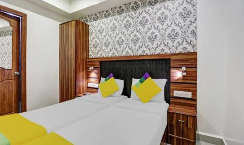 Capital O 38666 Elmas Golden Key - 52