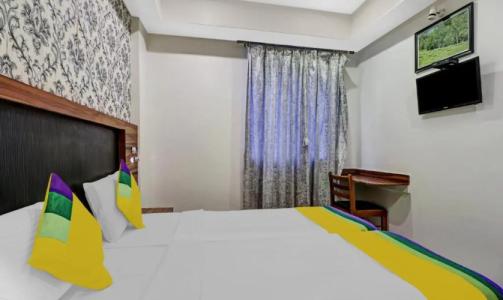 Capital O 38666 Elmas Golden Key - 54