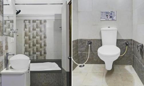 Capital O 38666 Elmas Golden Key - 7