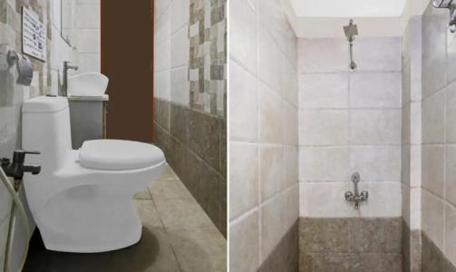 Capital O 38666 Elmas Golden Key - 32