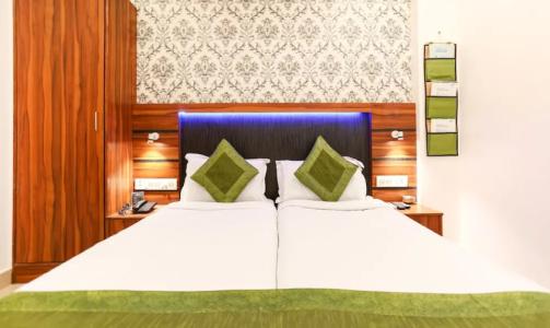 Capital O 38666 Elmas Golden Key - 25