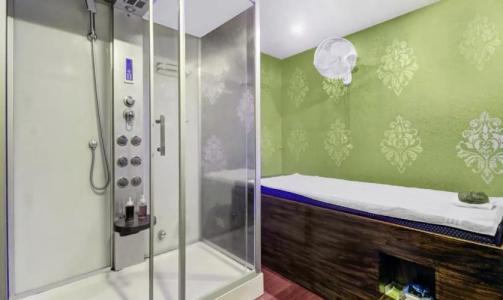 Capital O 38666 Elmas Golden Key - 8