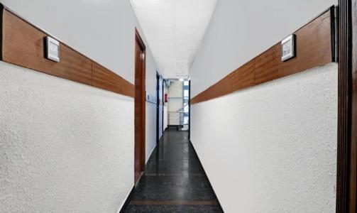 Capital O 38666 Elmas Golden Key - 10