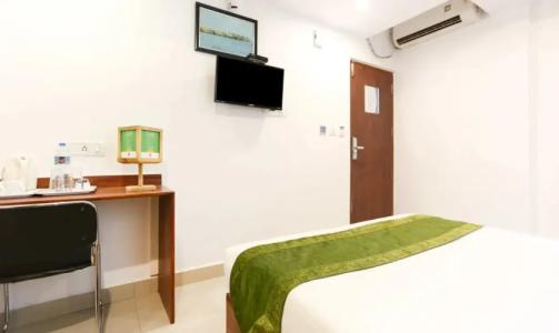 Capital O 38666 Elmas Golden Key - 20