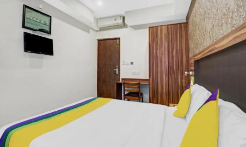 Capital O 38666 Elmas Golden Key - 47