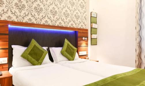 Capital O 38666 Elmas Golden Key - 27