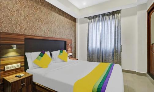 Capital O 38666 Elmas Golden Key - 45