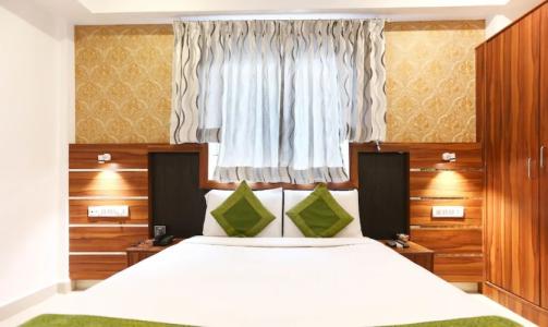 Capital O 38666 Elmas Golden Key - 42