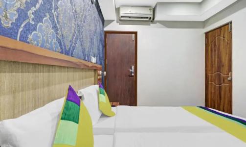 Capital O 38666 Elmas Golden Key - 31