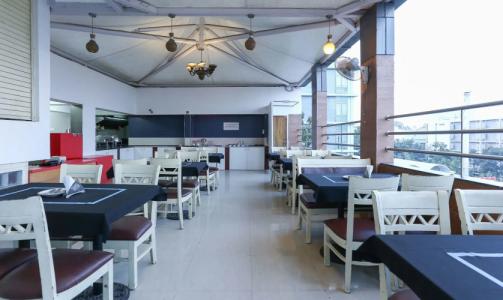 Capital O 38666 Elmas Golden Key - 14