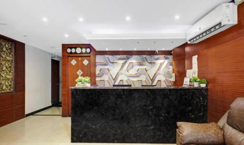 Capital O 38666 Elmas Golden Key - 1