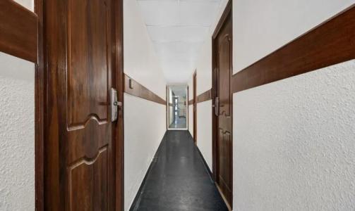 Capital O 38666 Elmas Golden Key - 12