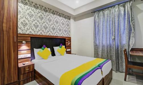 Capital O 38666 Elmas Golden Key - 55