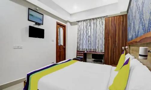 Capital O 38666 Elmas Golden Key - 29