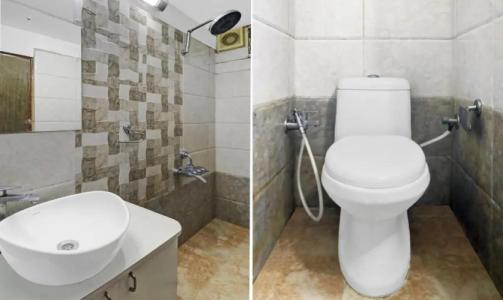 Capital O 38666 Elmas Golden Key - 9