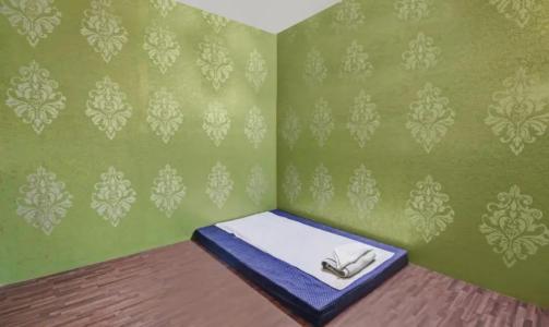 Capital O 38666 Elmas Golden Key - 19