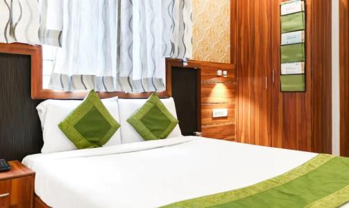 Capital O 38666 Elmas Golden Key - 41