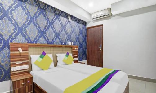 Capital O 38666 Elmas Golden Key - 30