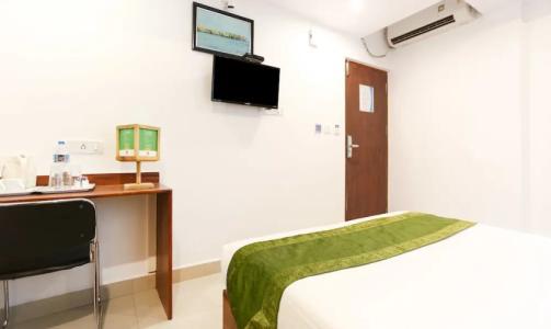 Capital O 38666 Elmas Golden Key - 39