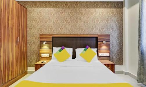 Capital O 38666 Elmas Golden Key - 48