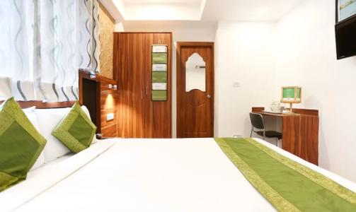 Capital O 38666 Elmas Golden Key - 43